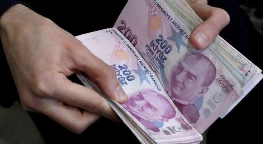 2024'te vergi ve harçlara gelecek zam belli oldu