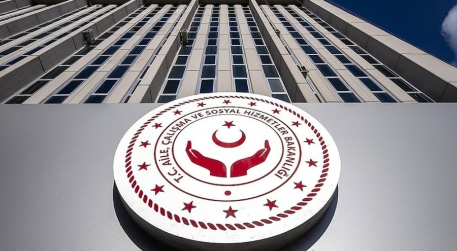 Aile ve Sosyal Hizmetler Bakanlığı'ndan valiliklere genelge!