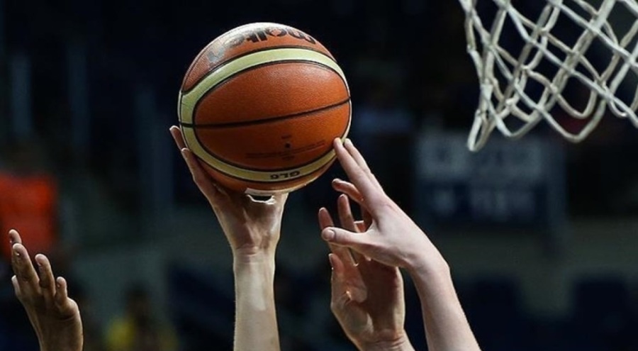 Basketbol Süper Ligi'nde 6. hafta heyecanı