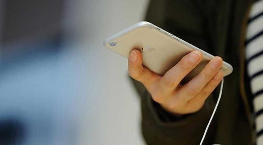 Telefon dolandırıcıları pes dedirtti! Lise öğrencisinin 160 bin lirasını aldılar