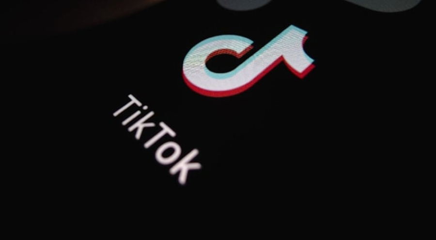 TikTok, 925 bin videoyu kaldırdı