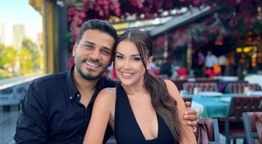 Gözaltına alınan Dilan Polat ve Engin Polat'ın akıbetine ilişkin açıklama