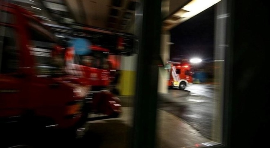 Belediyeye ait afet kameralarıyla otel ve evleri görüntülemişlerdi! İstenen ceza belli oldu