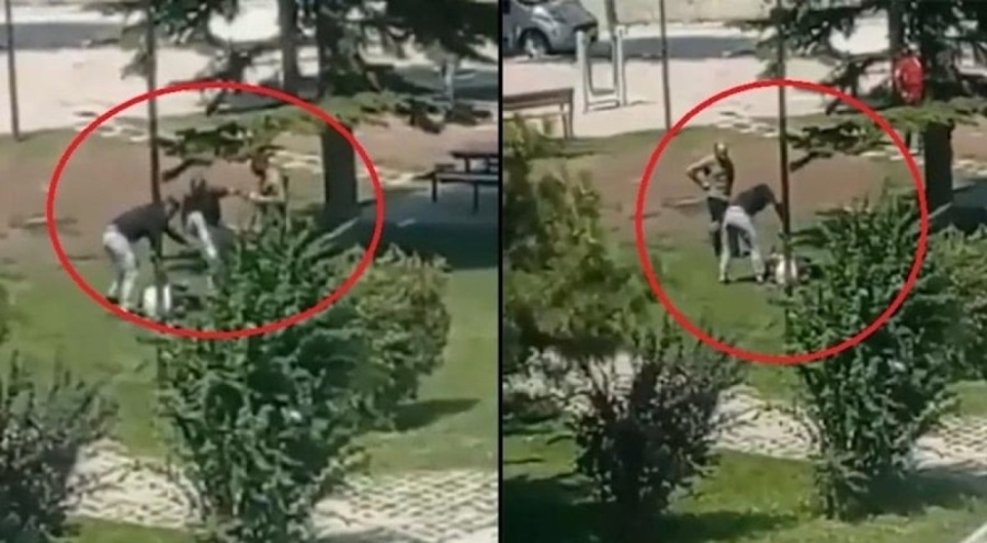 Döverek öldürmüşlerdi! Pes dedirten savunma: Sevdiğimiz bir insandı