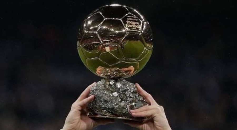 UEFA açıkladı: 2 yeni ödül geliyor