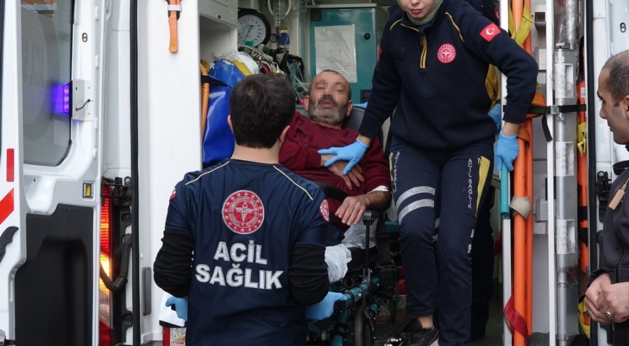 Bursa'daki sahte içkiden ölümlerle ilgili davada 15 yıla kadar hapis istemi