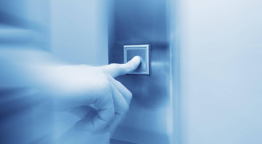 Düzce'de 1487 asansörden 453'ü kullanım dışı bırakıldı