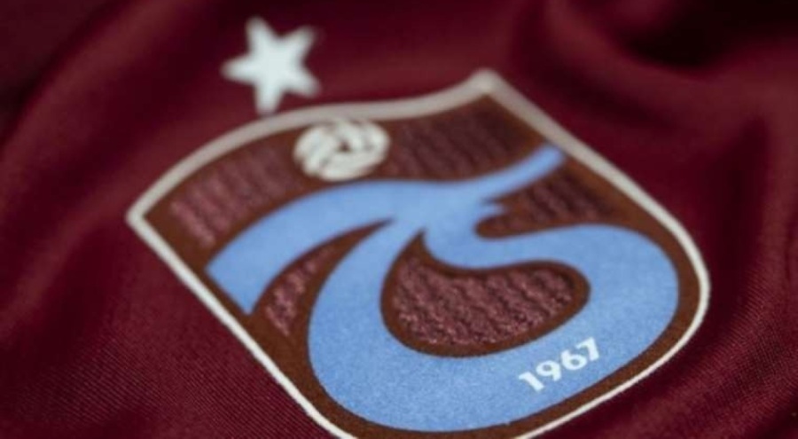 Trabzonspor: 'Umarız, tiyatronun finali yarın akşam sahneye konulmaz!'