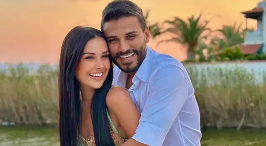 Engin ve Dilan Polat'ın ifadeleri alınmaya başlandı: Sayfalarca soru sorulacak