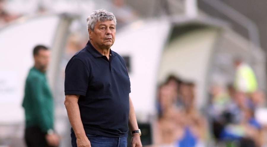 Mircea Lucescu'nun emekli olduğu belirtildi!
