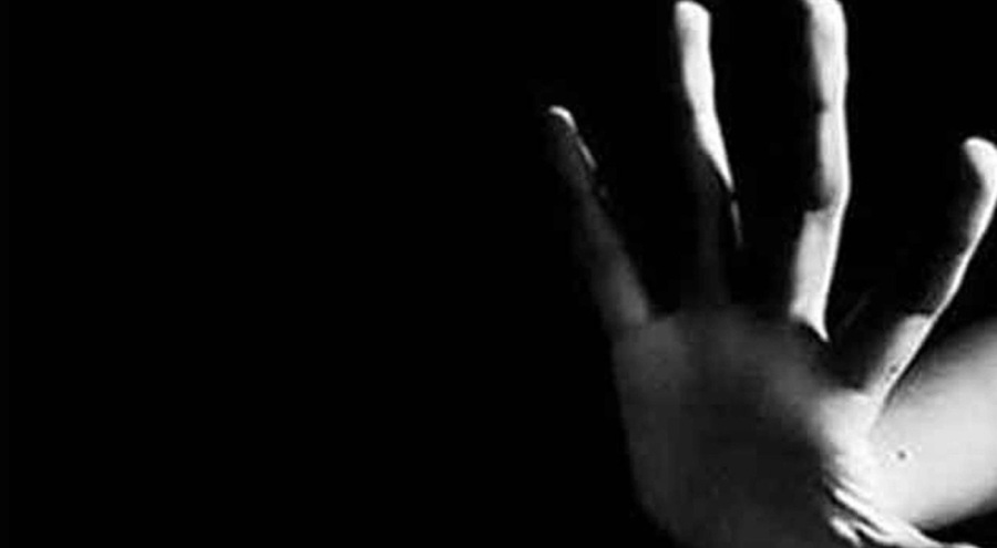 11 yaşındaki kız çocuğuna cinsel istismardan yargılanan 3 zanlıya beraat!