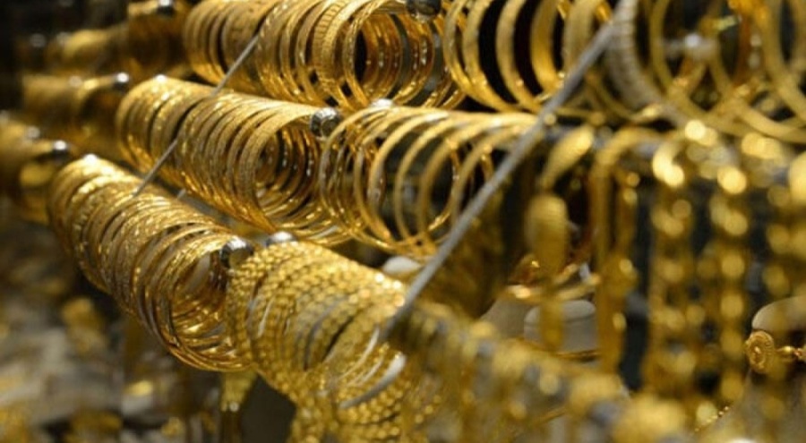 İslam Memiş'ten gram altın uyarısı