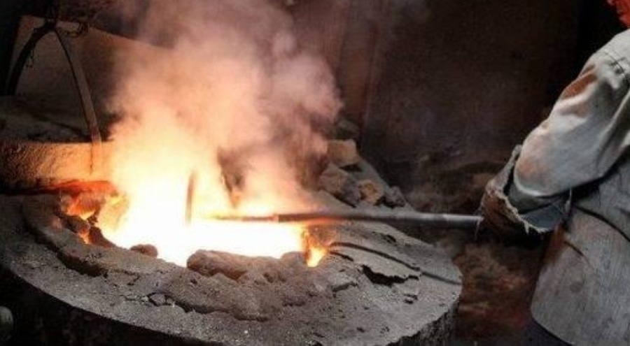 Bursa'da emsal karar: Savunması alınmadan işçi çıkarılamayacak!