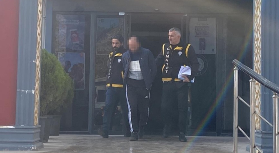 Altı kişinin öldüğü sahte içki davasında savcı 15 yıl hapis istedi