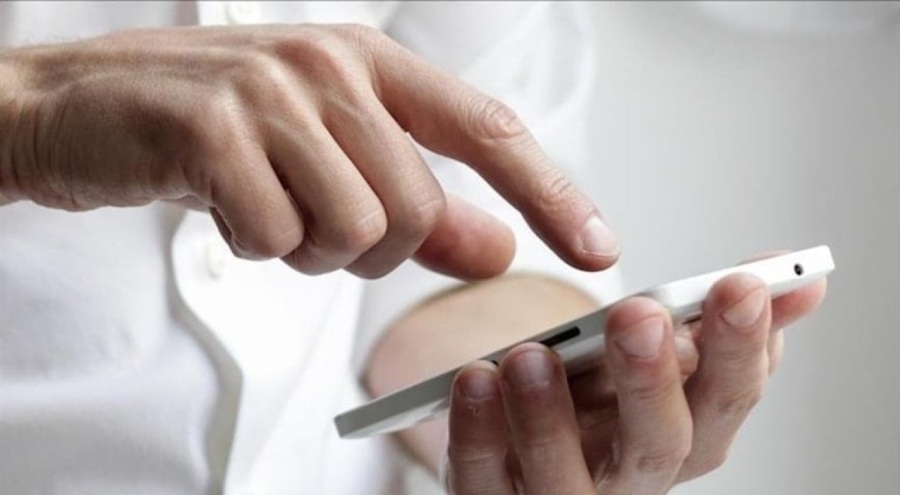 Jandarmadan dolandırıcılık uyarısı geldi