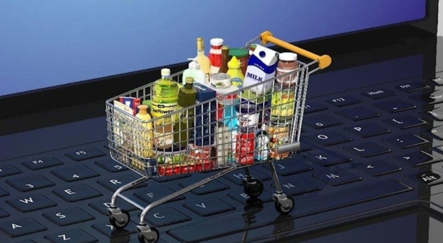 Kasım indirimlerini bekleyenler dikkat! Dolandırıcılara karşı uyarı geldi