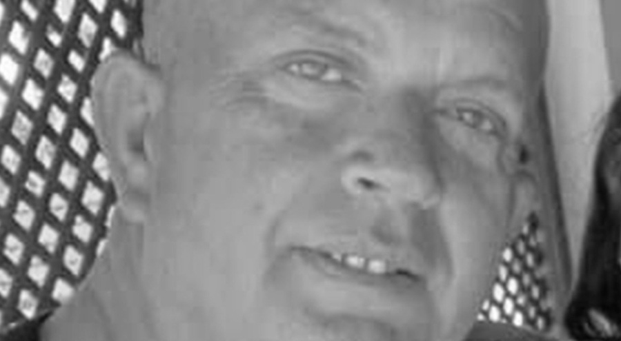 İzmir'de 47 yaşındaki taksici ölü bulundu