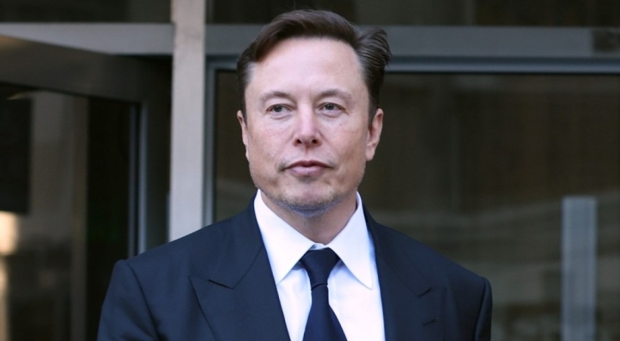 Elon Musk, ChatGPT'nin rakibini piyasaya sundu