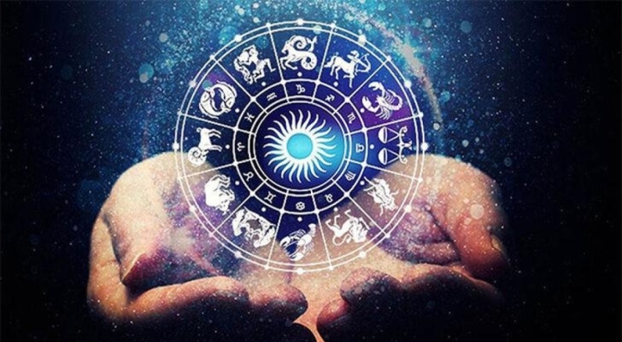 Kasım ayı astrolojik takvimi belli oldu: Bu tarihlere dikkat!