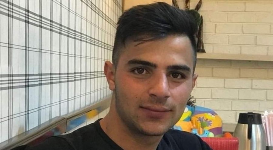 1 askerimiz şehit oldu!