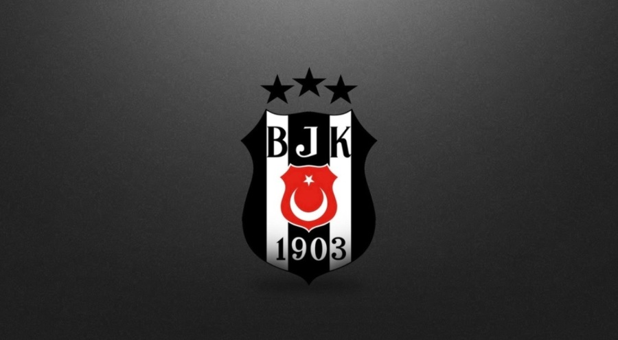 Beşiktaş'tan devre arasında flaş hakem tepkisi!