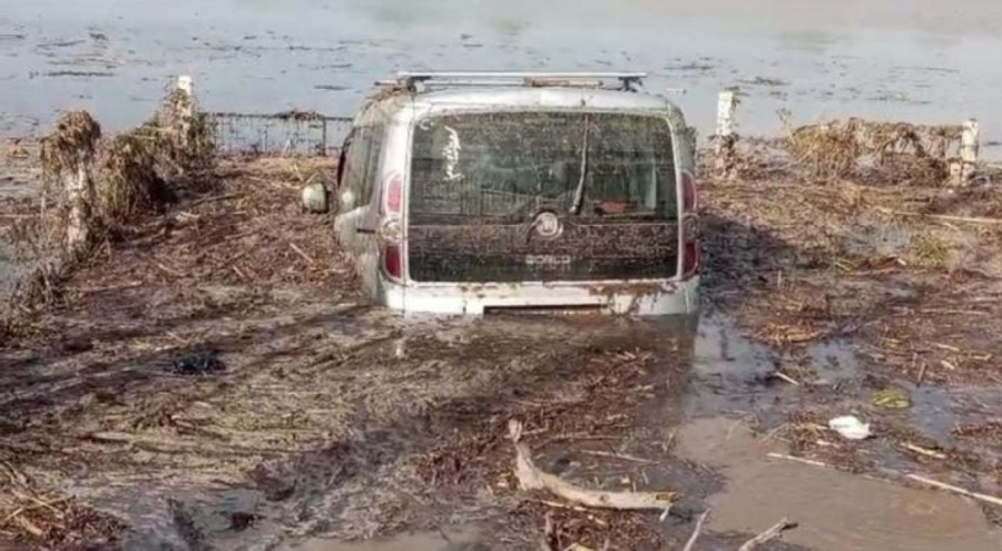 AFAD Başkanı'ndan hayati uyarı: Yapılan uyarılara uyun