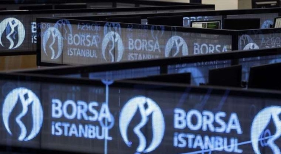 Yatırımcıları ilgilendiriyor! Borsada yeni düzenleme bugün faaliyete geçiyor