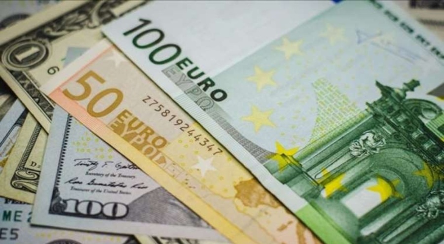 Euro zirve tazeledi!