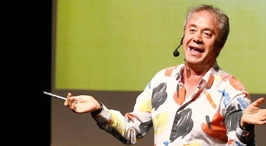 Metin Uca'nın sağlık duruma ilişkin yeni açıklama