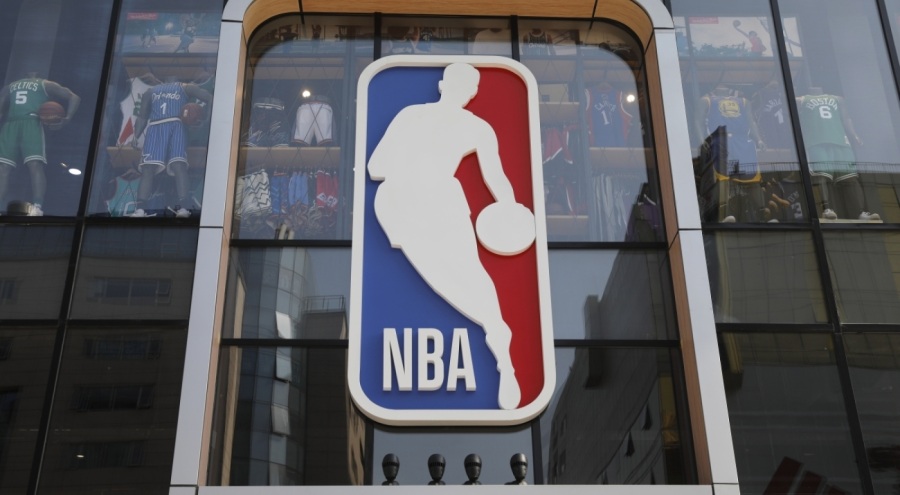 Cleveland Cavaliers, Golden State Warriors'u yendi