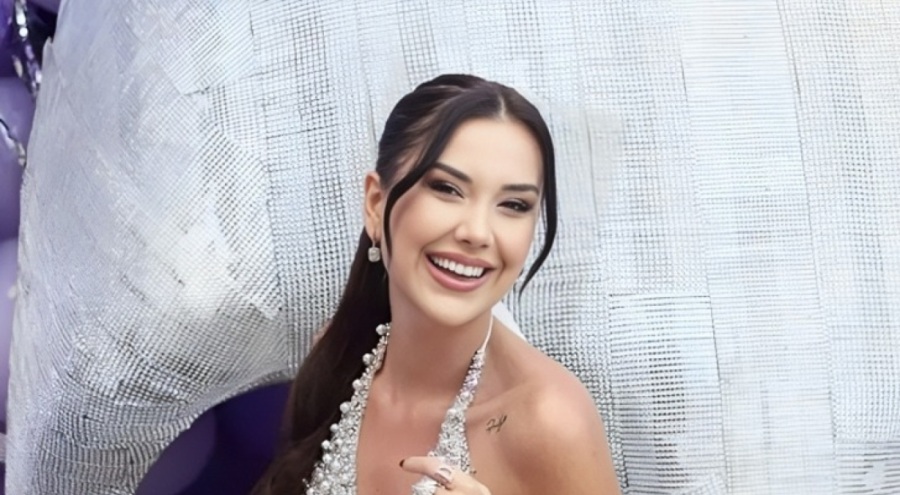 Dilan Polat'ın cezaevine giderken polislere sorduğu soru ortaya çıktı