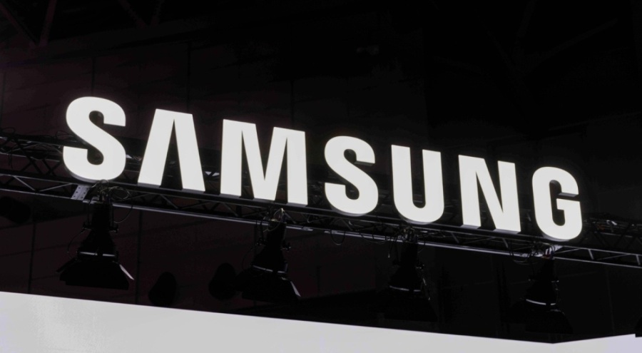 Samsung hisselerini satacak