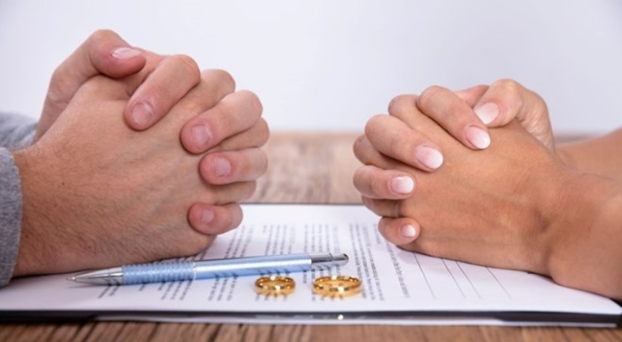 Adalet Bakanı Tunç'tan süresiz nafaka açıklaması: Kısa süreli evliliklerde hakkaniyete uygun değil