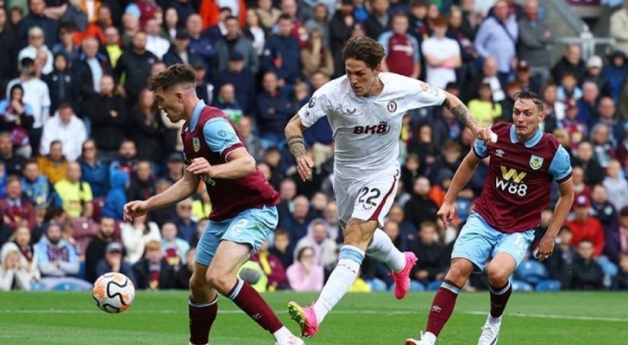 Unai Emery'den Zaniolo açıklaması