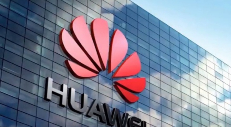 Huawei kullanıcılarına güzel haber!