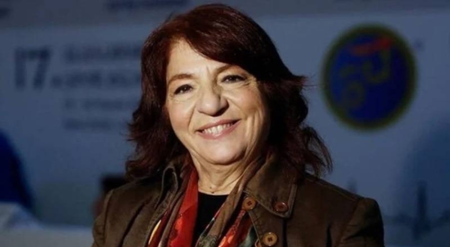 UEFA'dan Lale Orta'ya görev