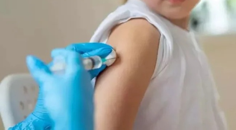 Uzmandan kızamık hastalığı uyarısı!