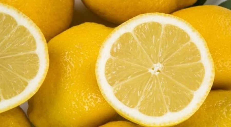 Karaciğeri 1 gecede tertemiz yapan kür tarifi!