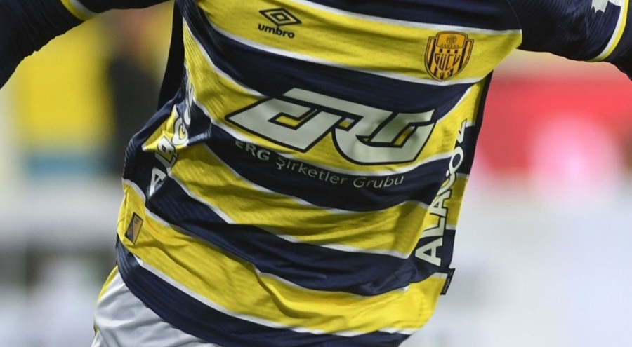 Ankaragücü'nden 'usulsüzlük' iddialarına yanıt