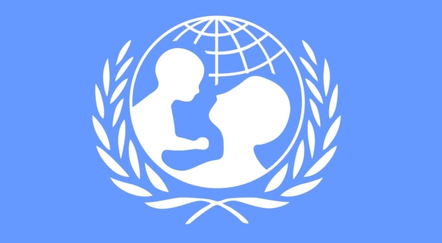 Birleşmiş Milletler Çocuklara Yardım Fonu: Sudan'da 3 milyon çocuk yerinden edildi