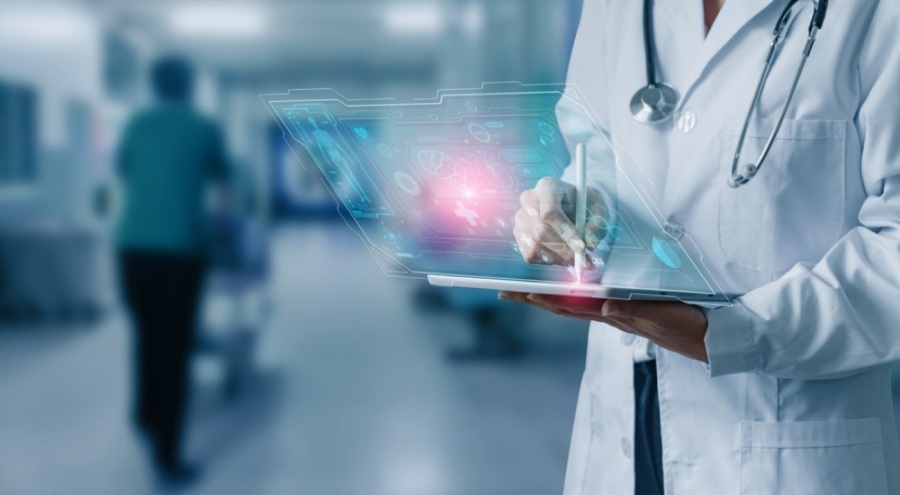 Belçika'da kanser vakalarında 15 yılda yüzde 31 artış!