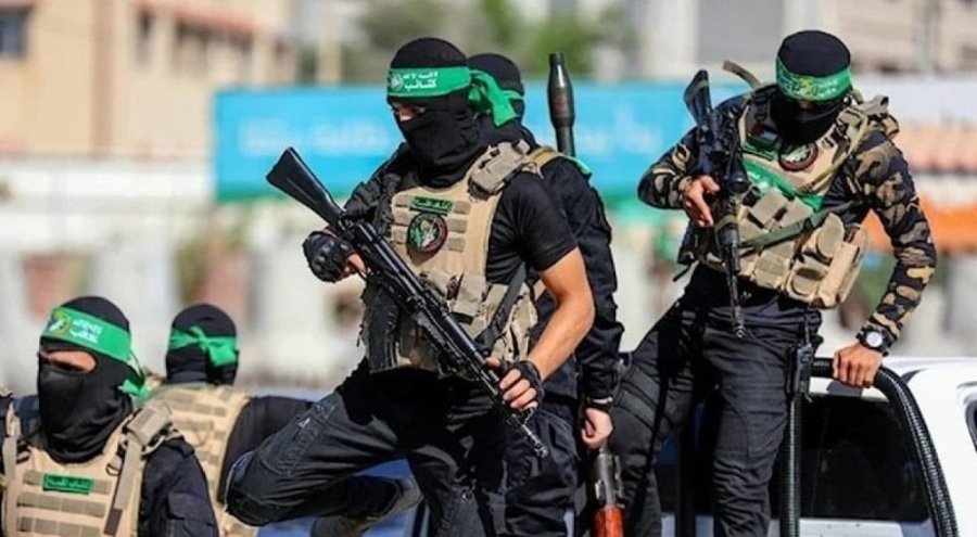 İsrail basını duyurdu: Hamas, İsrail istihbaratını böyle kandırmış