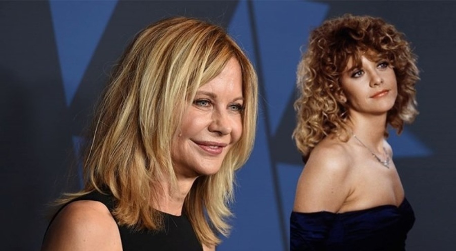 Uzun zaman sonra oyunculuğa geri dönen Meg Ryan gişede beklentiyi karşılayamadı
