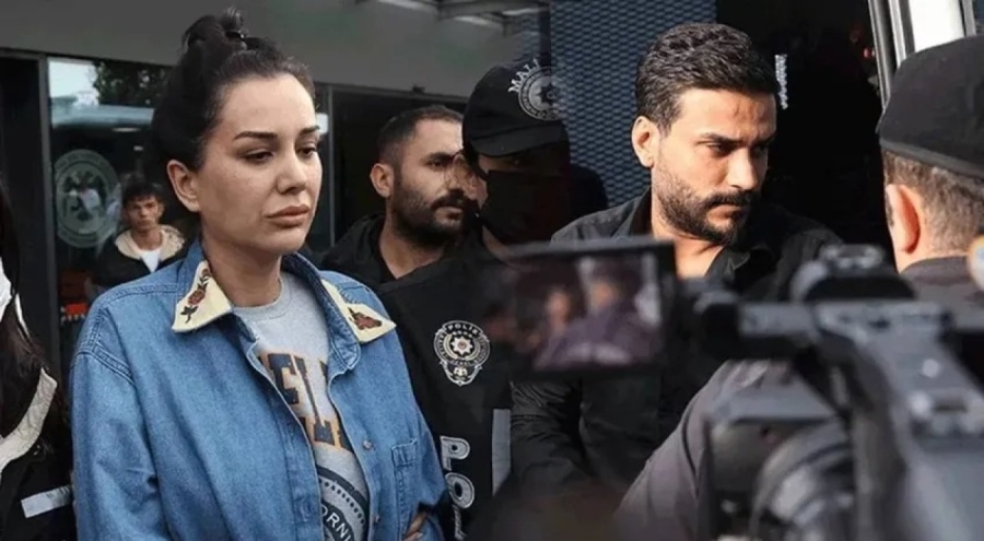 Dilan ve Engin Polat soruşturmasında yeni gelişme! 27 şirkete kayyum atanacak