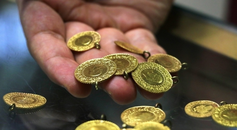 Uzman isimden uyarı: Gram altında 'kırmızı' alarm!