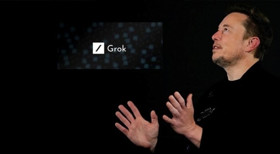 ChatGPT'ye rakip olacak yapay zeka sohbet robotu geliyor