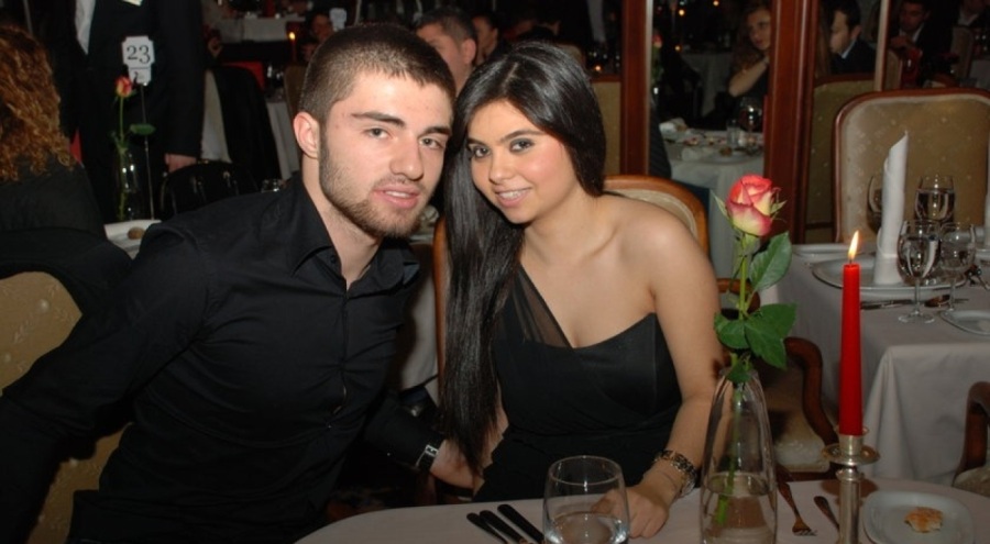 Münevver Karabulut'un babası: "O mezar açılsın, asıl biz huzur bulalım"