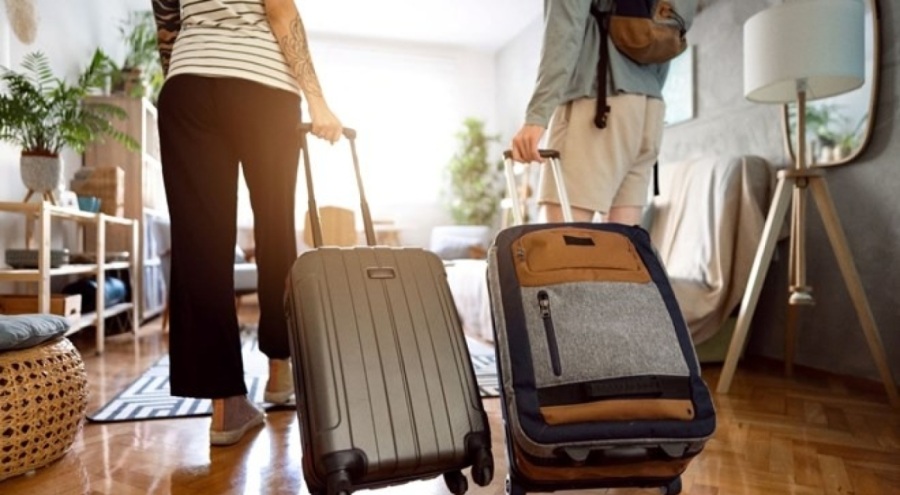 İtalya'da Airbnb'ye şok! 779,5 milyon eurosuna el konuldu