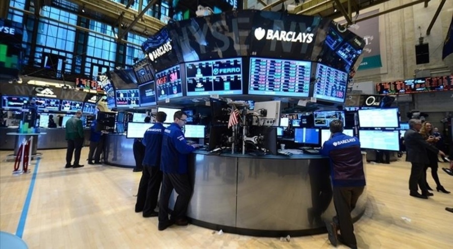 Küresel piyasalar Fed yetkililerinin açıklamalarıyla yön arayışında