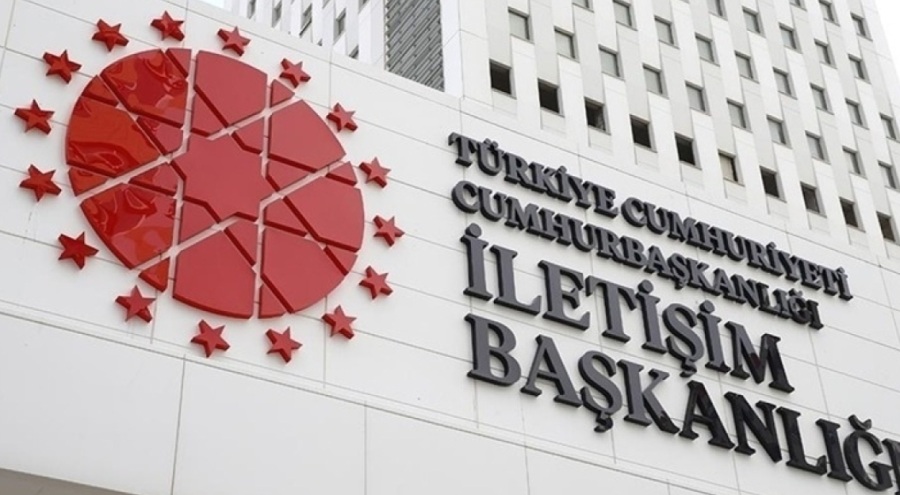 "1 milyon Filistinlinin Türk vatandaşı olacağı" iddiası yalanlandı